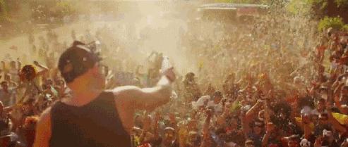 海南清水湾活动,陵水清水湾海滩活动