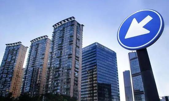 盐城哪个区域要涨价,盐城这两年房子还会涨价吗