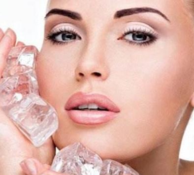 拔牙后出血自我处理小妙招,拔牙后明显出血该怎么办