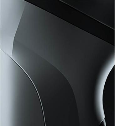 小米最新众筹的剃须刀,小米众筹小适智能剃须刀