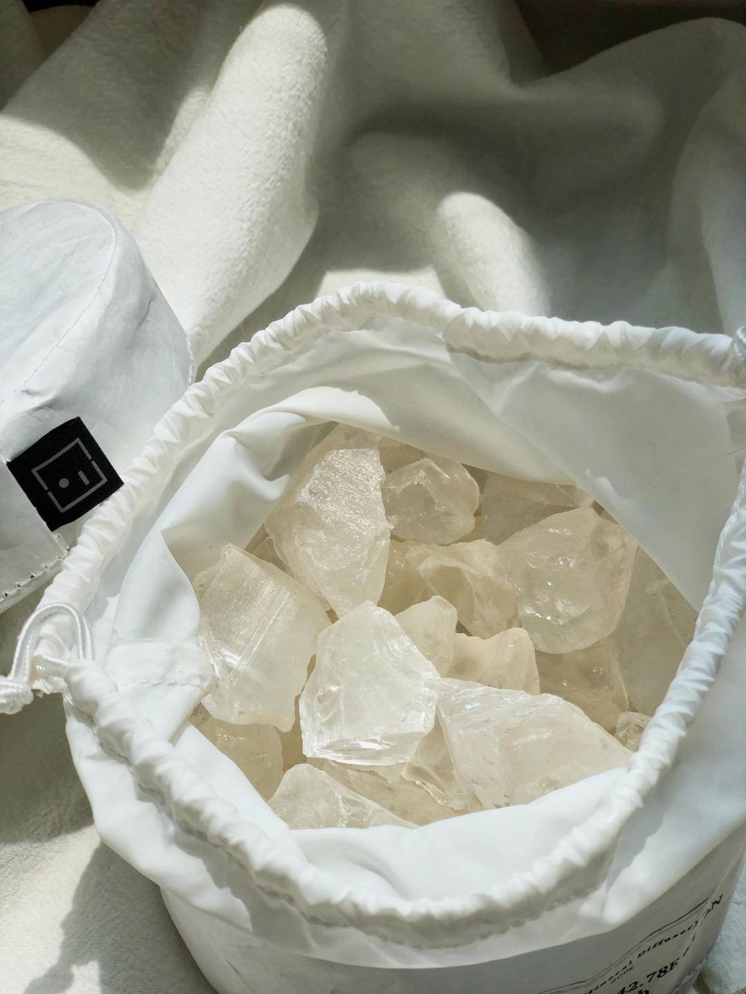 618囤什么护肤品,618值得买的几款护肤单品