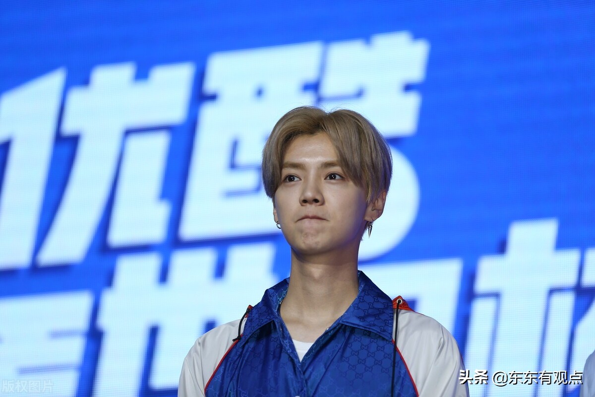 各品牌洗发水的优势在哪里,外国控股的洗发水