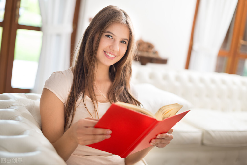 讲个故事免费阅读,讲个简短动人的小故事