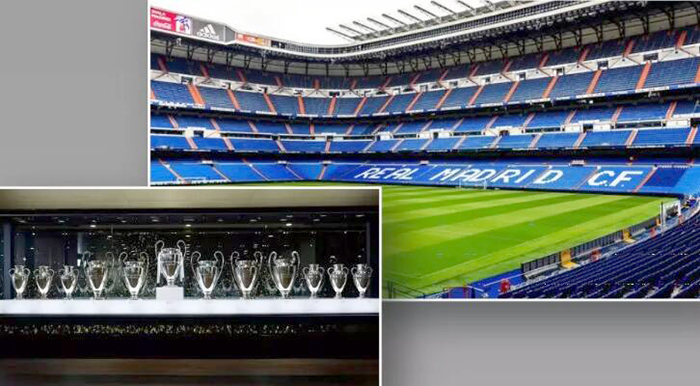 瑗跨彮鐗欏姫鏇艰タ浜氳冻鐞冧勘涔愰儴,瑗跨彮鐗欏悇澶ц冻鐞冧勘涔愰儴