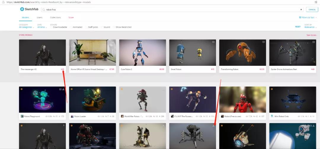 如何熟练操作pdf,学会3d渲染和短视频制作