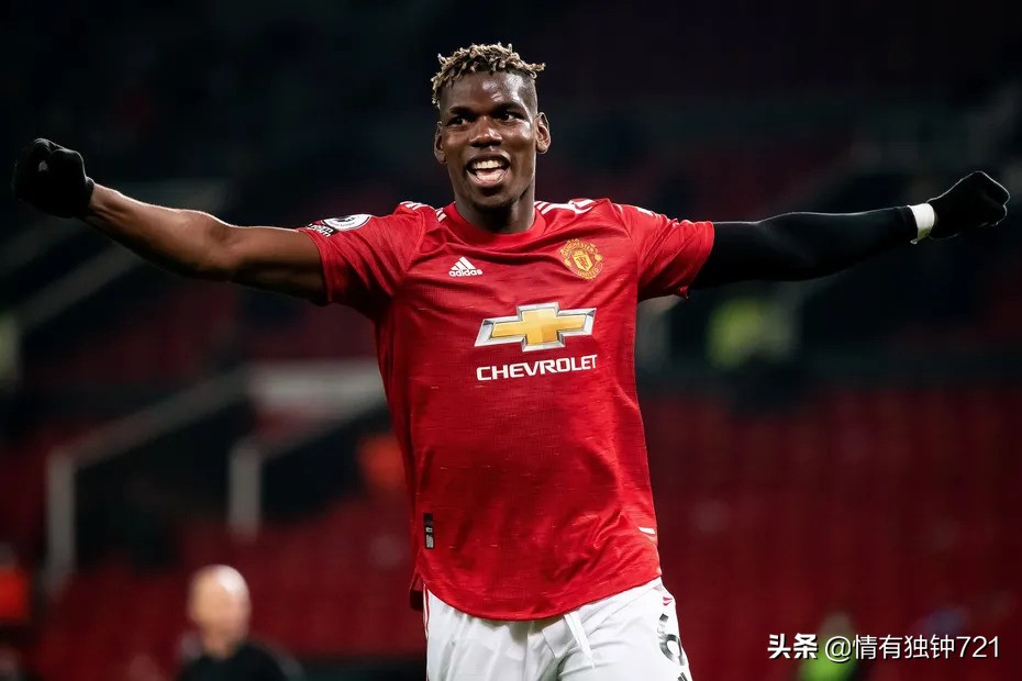 转会动态：卢卡库决定回蓝军！格拉利什将加盟曼城！梅西很快续约