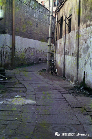 长沙下河街小巷休闲,长沙开福区哪里小巷好玩