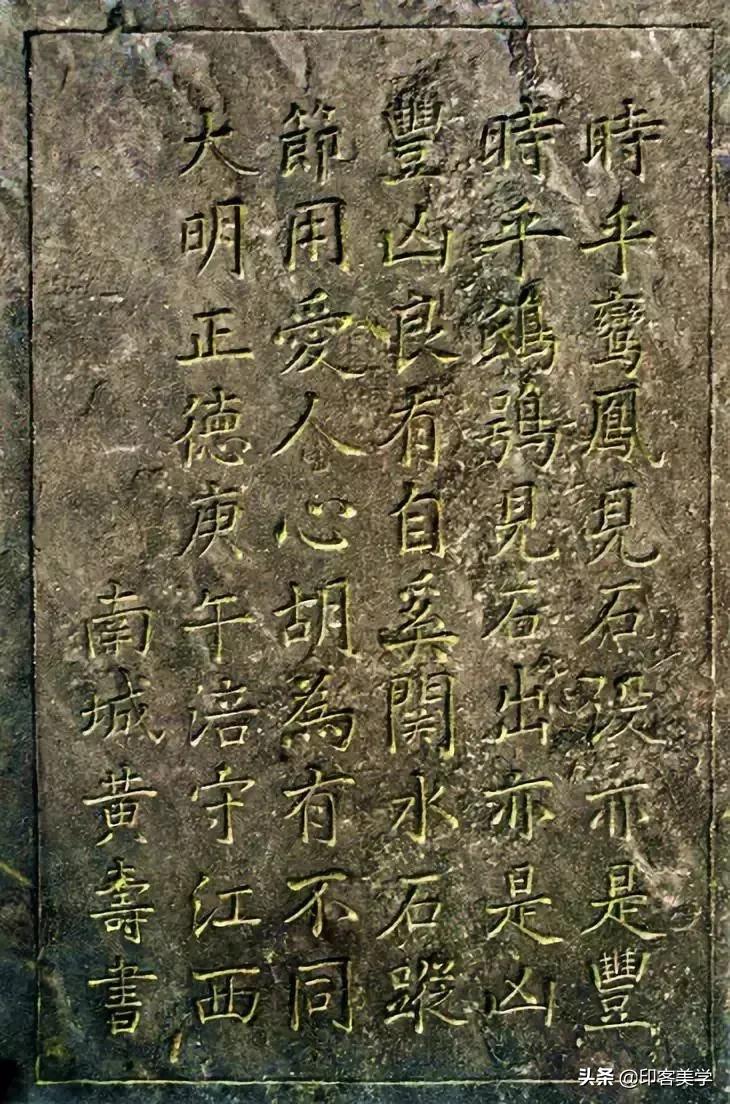 上海十大小众博物馆排名,十大小众博物馆