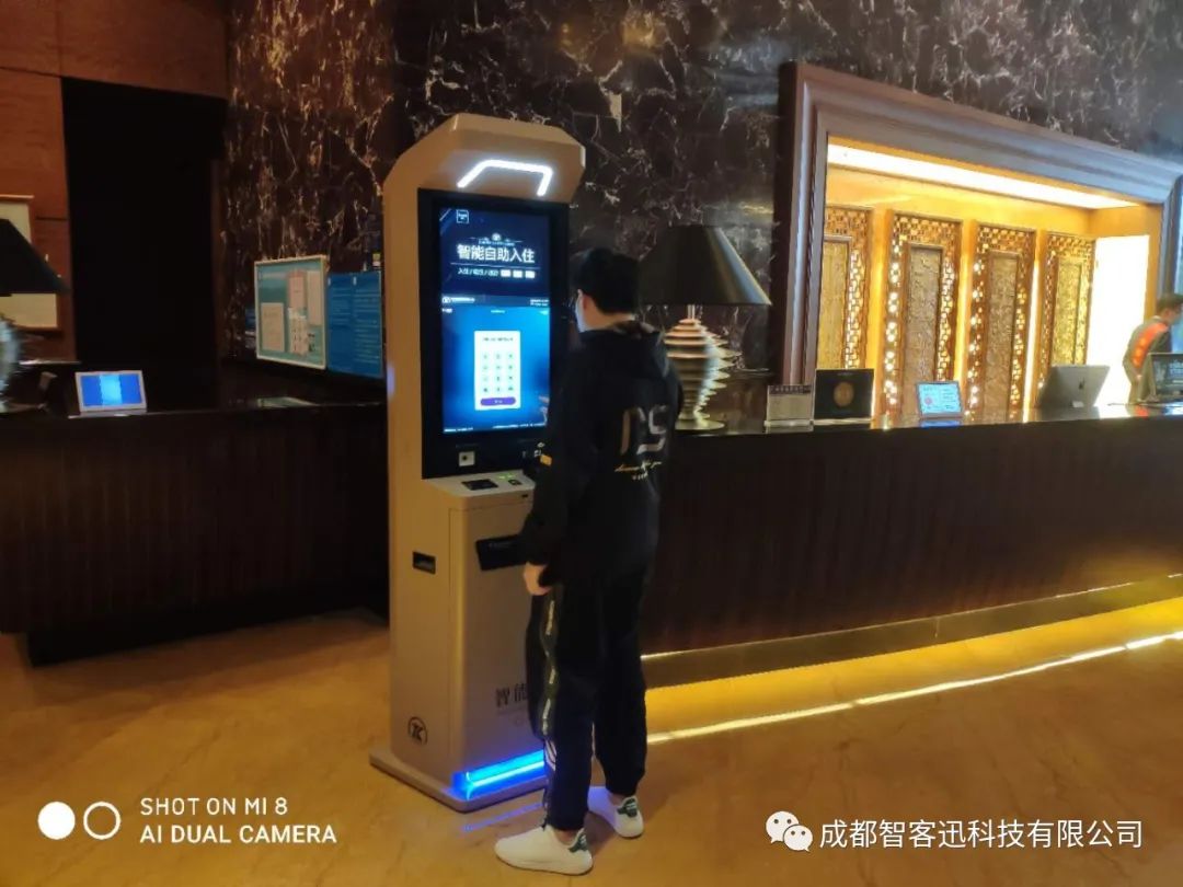 昆明中维翠湖宾馆预订,昆明中维翠湖酒店