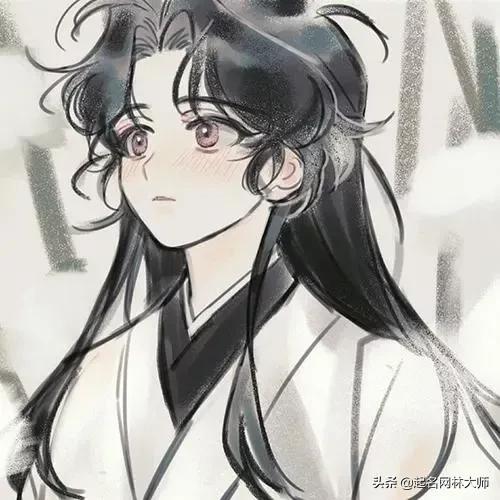 4000个好听的男孩名字大全,张姓好听稀少的男孩名字