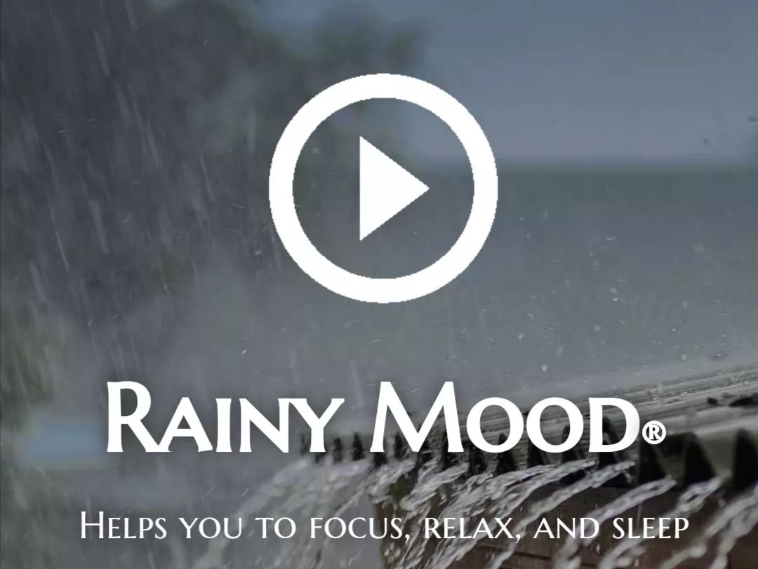 九月干货分享 (九月日常分享生活)