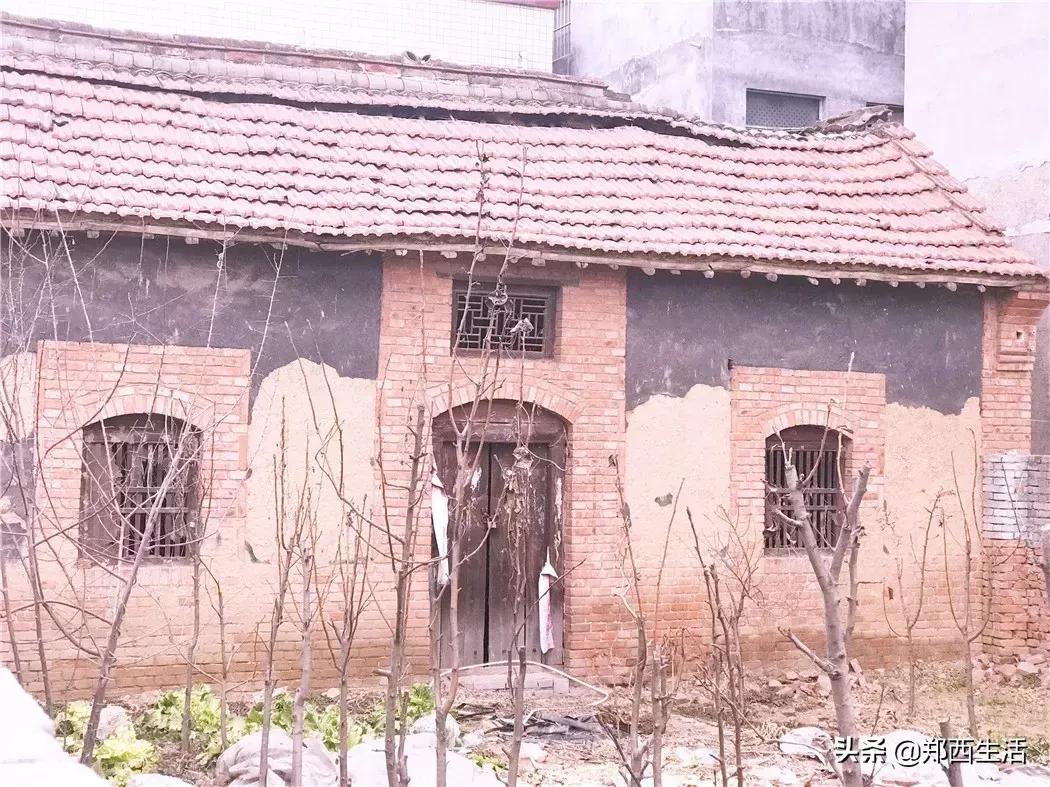 荥阳市黑张村在哪,荥阳黑李村