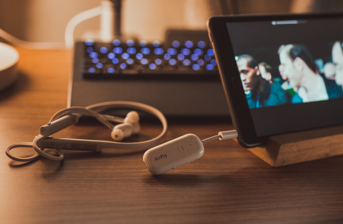 逼格100实用0分，苹果官方*用御**配件，它的好只有资深果粉懂