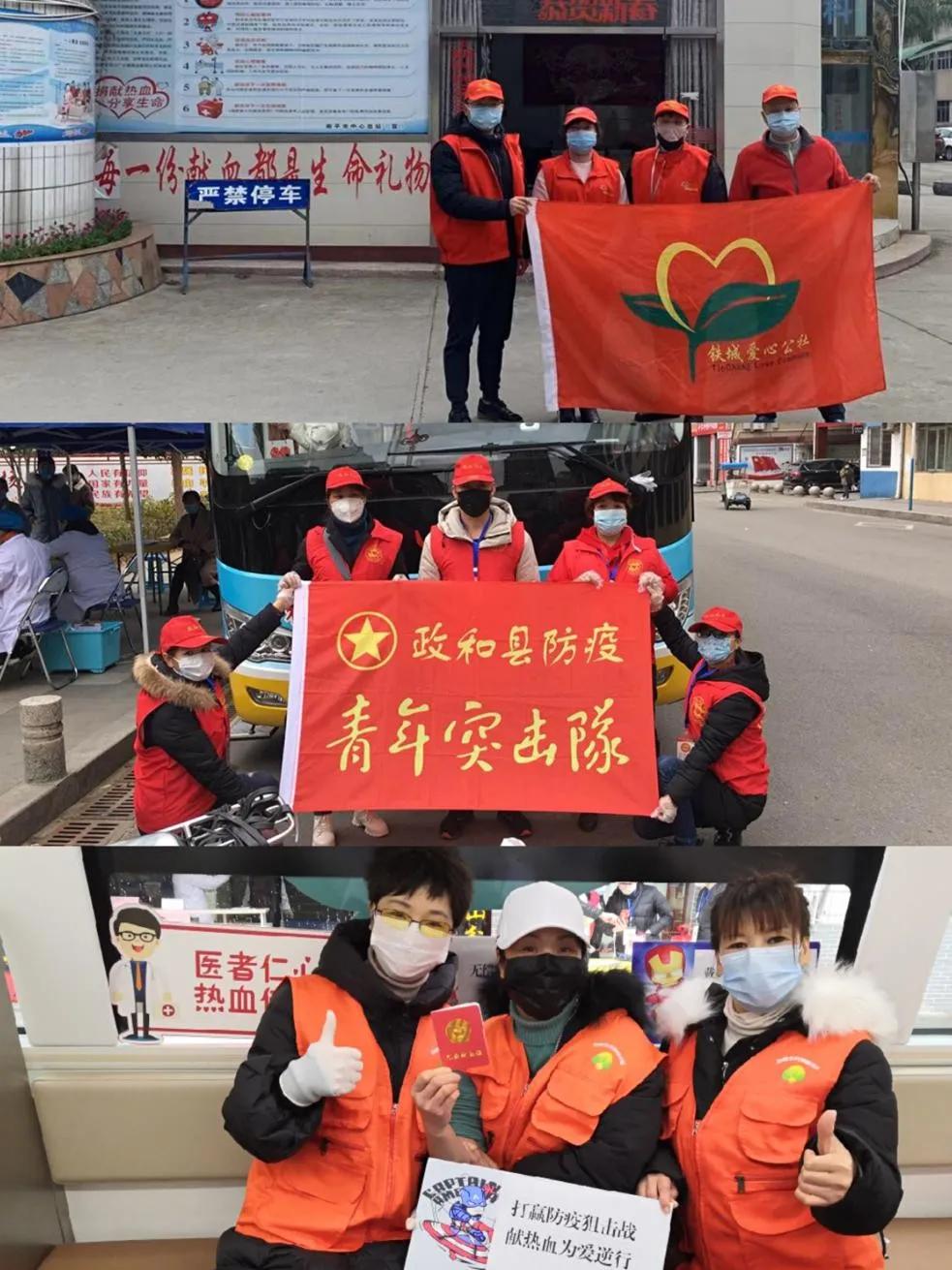 一份倡议书150字,一份倡议书