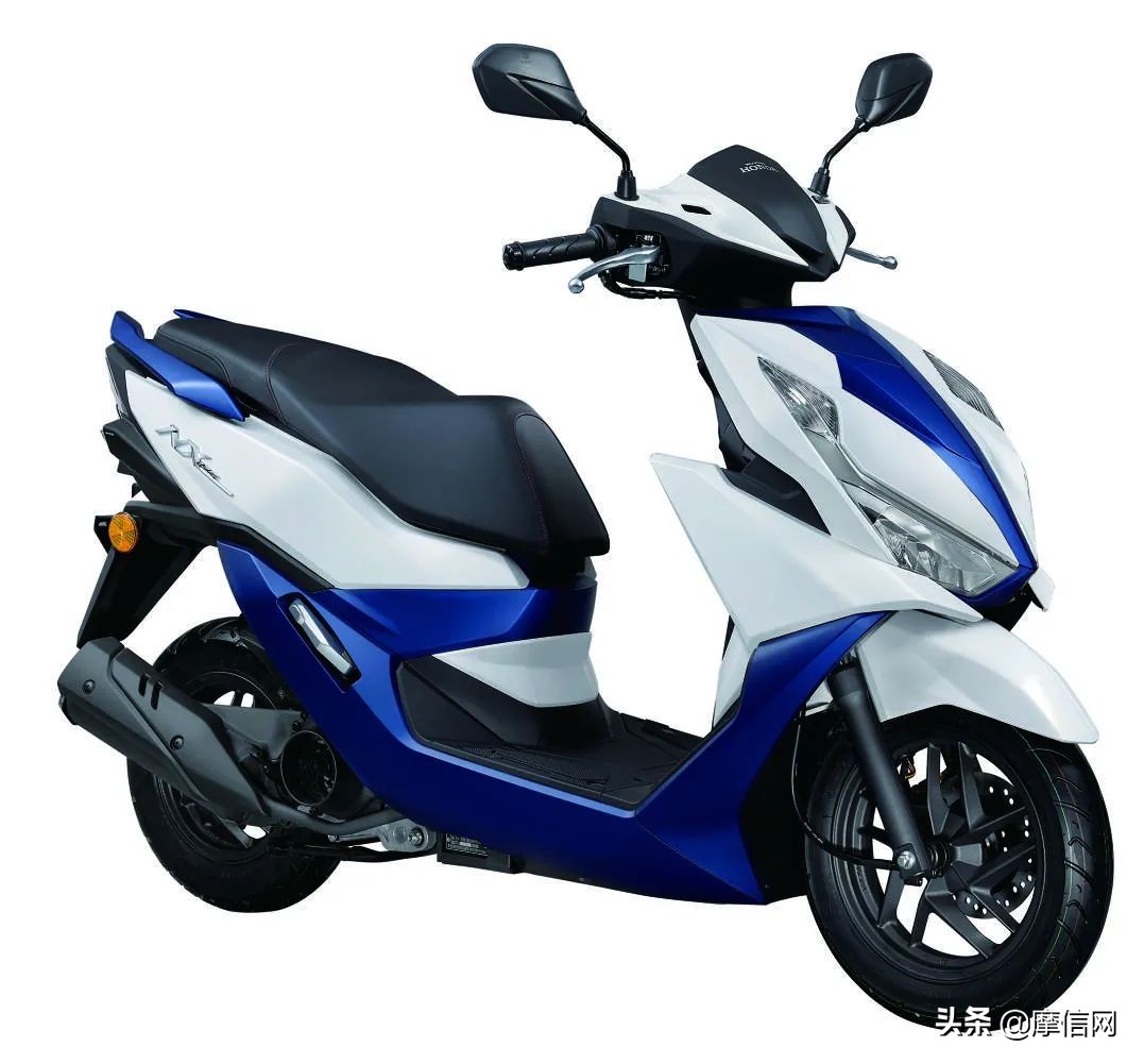 2021中国摩托车前十名车型,2020中国摩托车行业特别推荐车型