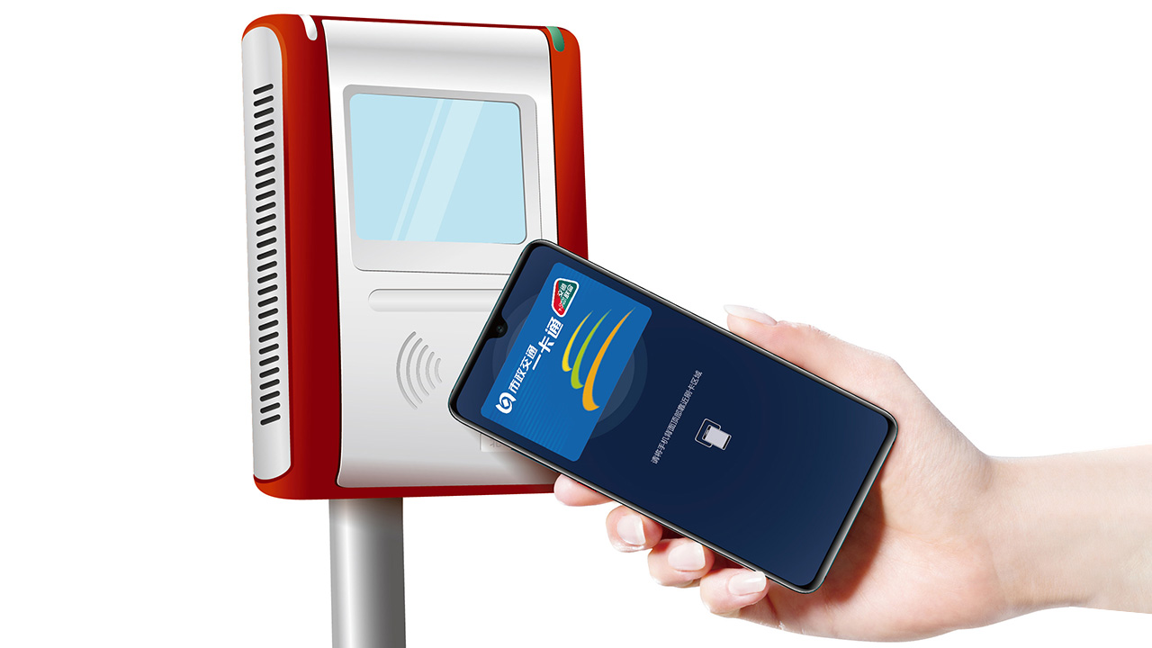 华为p30钱包在哪里,华为p30华为钱包在哪儿