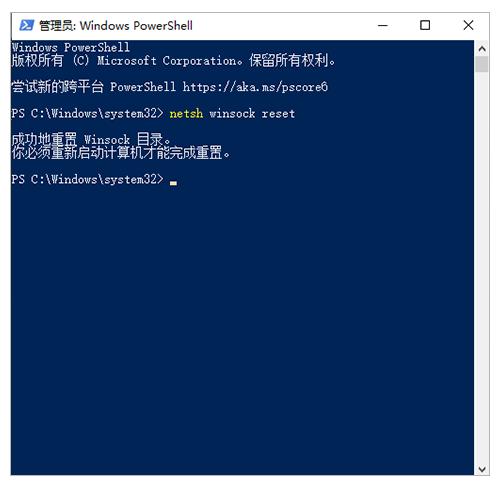 电脑如何上网冲浪,没网络怎么上网冲浪