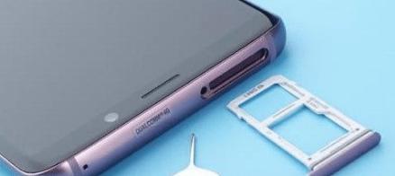 移动手机号各个号段推出时间,现在移动手机号码有新号段的吗