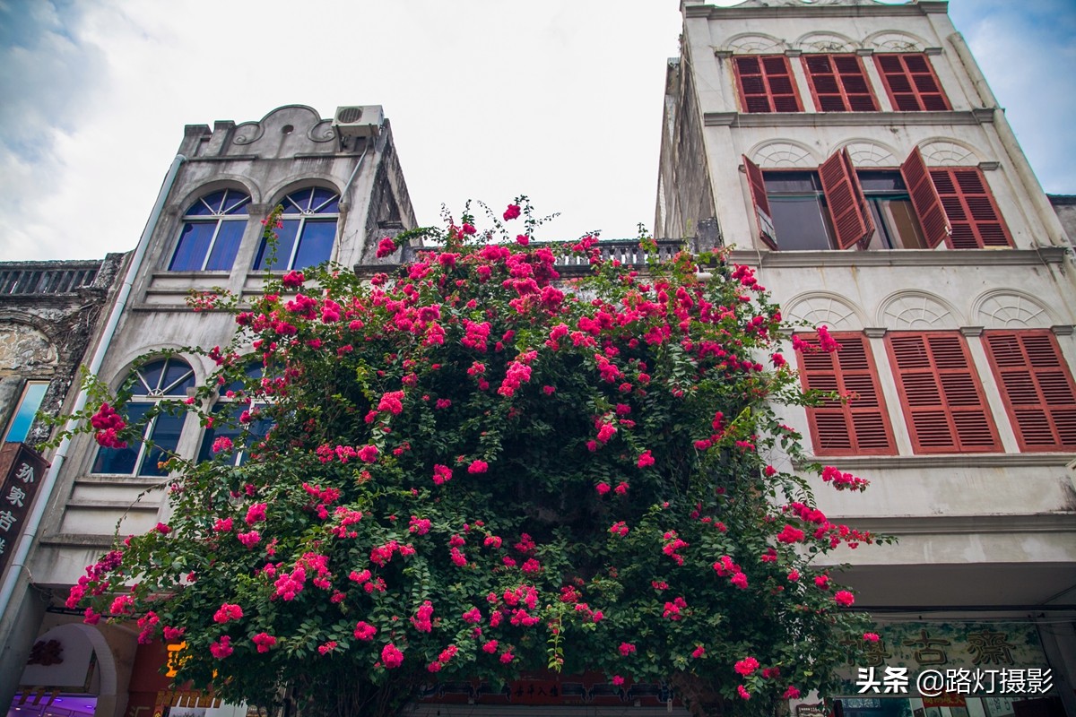 旅游城市哪里最适合养老,中国风景最好最适合养老的地方