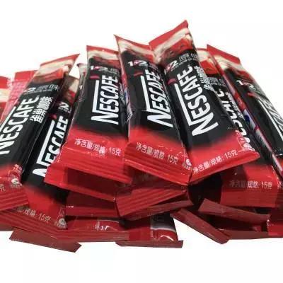 进口咖啡有哪几种,贵咖啡豆和便宜的咖啡的区别