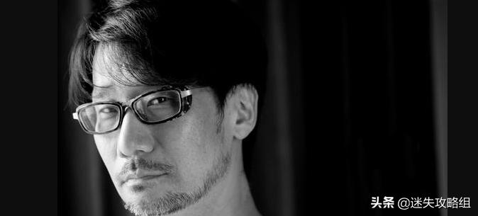 konami历史,konami历史作品