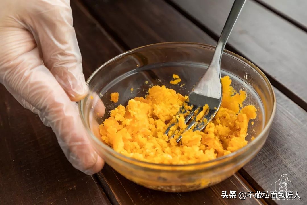 不用糯米粉的青团,糯米粉青团不加澄粉