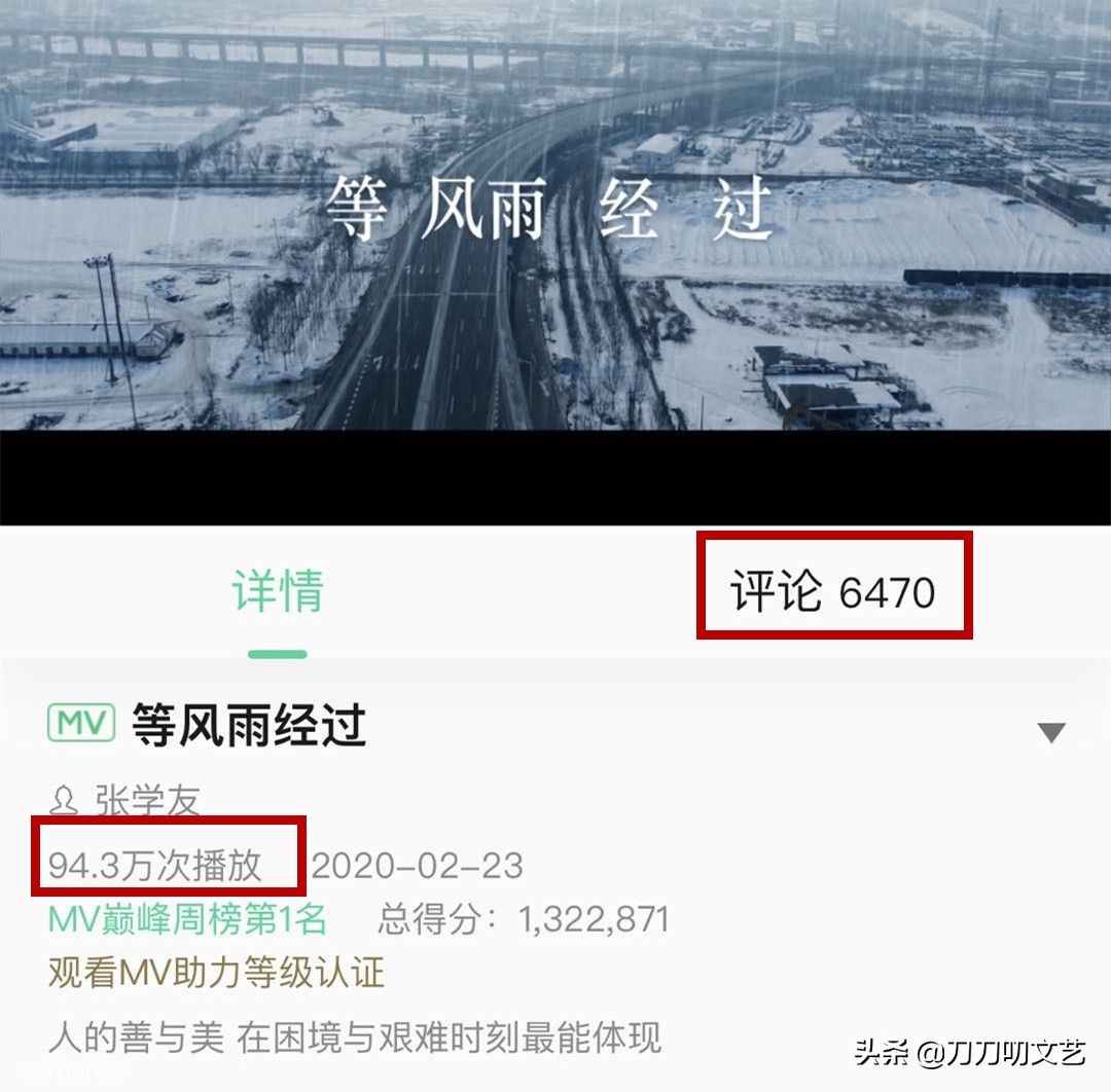 刘德华和张学友捐款,刘德华演讲张学友