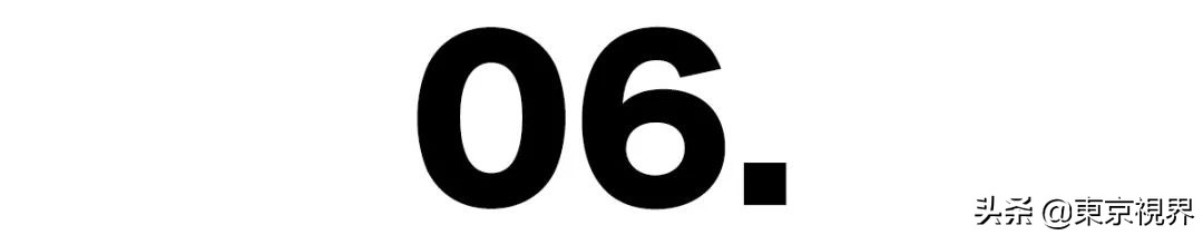 去日本推荐的app,日本人都用什么社交app