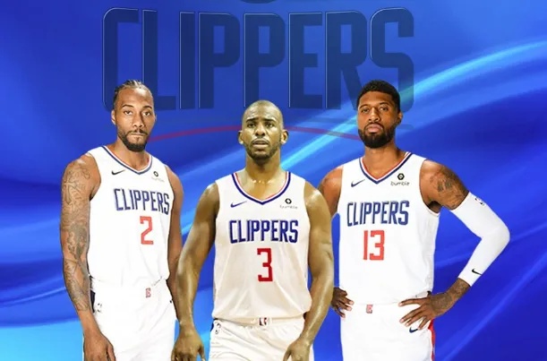 哈登有可能再次加盟篮网吗,哈登加盟篮网后西部彻底乱了