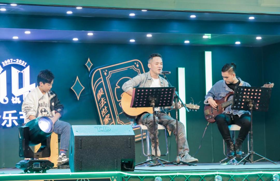 精准触达获客,触达z世代使用技巧