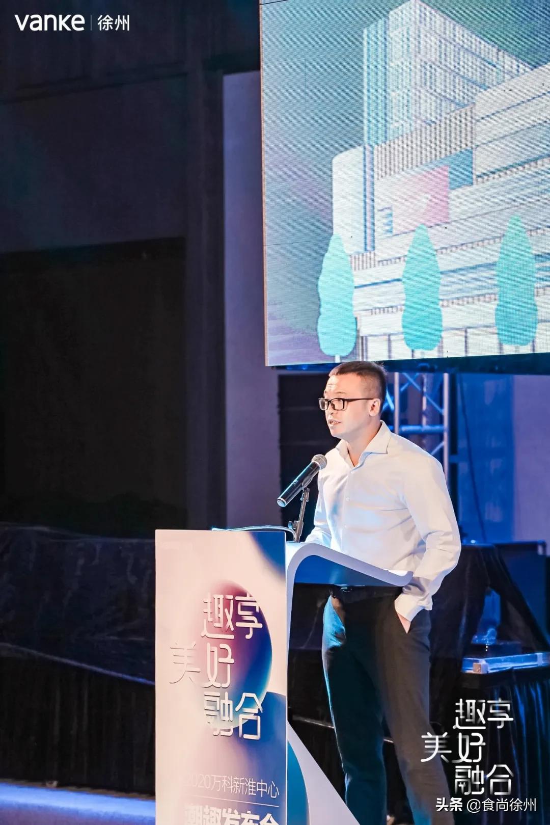 徐州滑雪场现状,徐州第一滑雪场