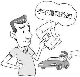 天上掉个大馅饼,天上掉了好多馅饼