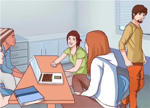 不小心放屁如何化解,无意识放屁怎么缓解