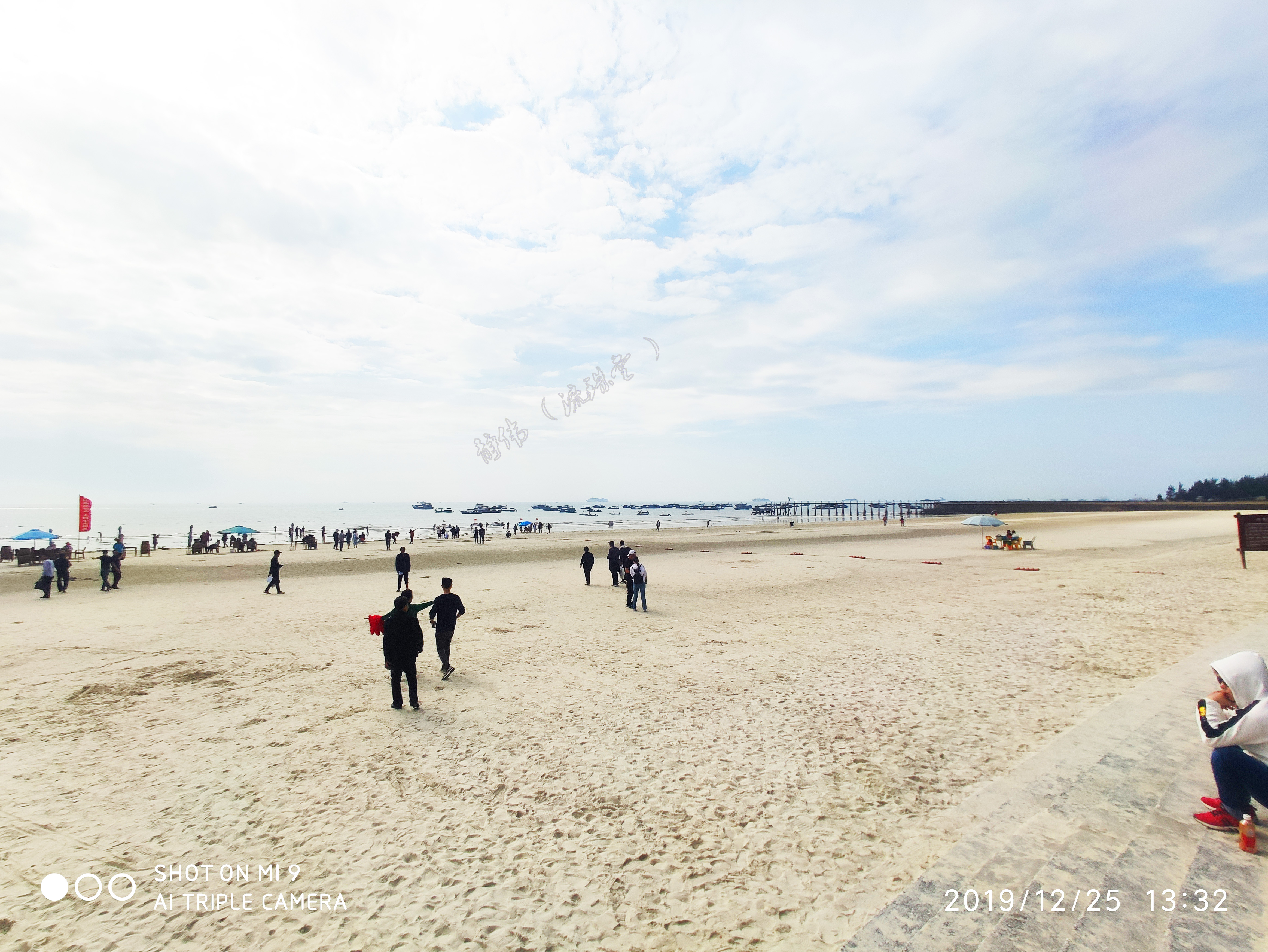 北海银滩省钱攻略,北海银滩怎么才省钱