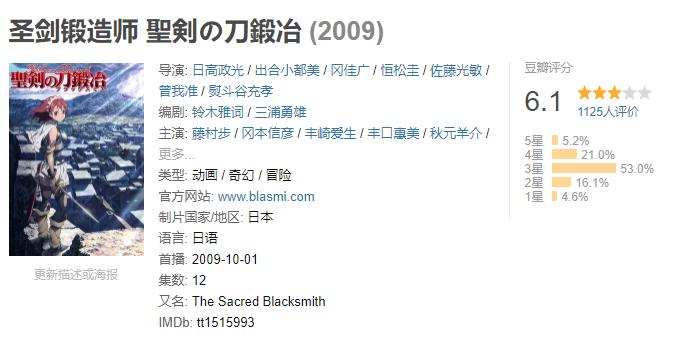龙傲天动漫后宫番叫什么名字,龙傲天系列动漫一口气看完