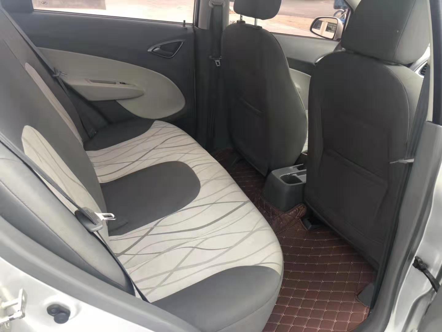 8年车龄的迈腾二手值得入手吗,6年的美系二手车值得买吗