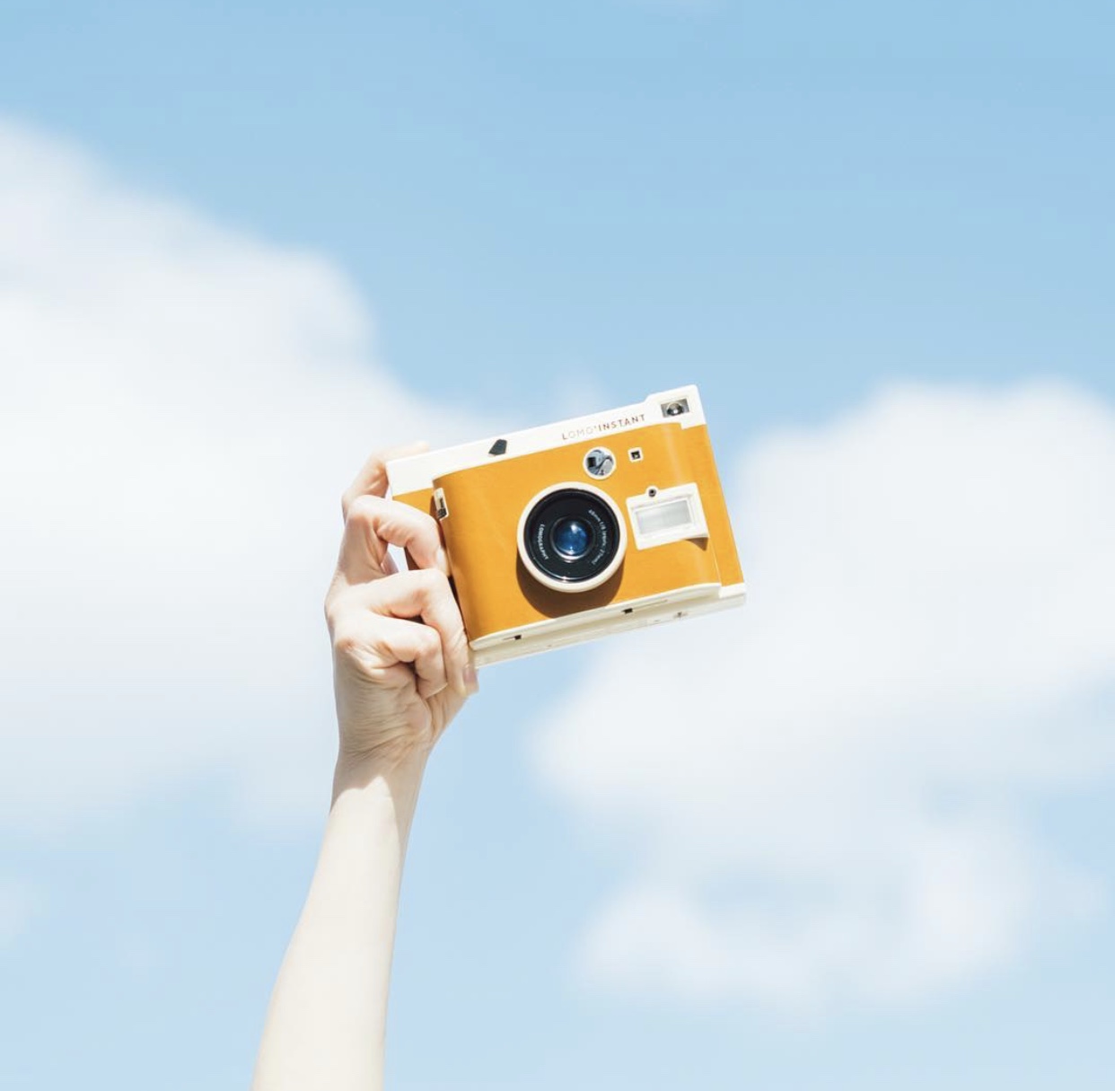 如何拍出日系风的照片,如何拍摄日系人像摄影