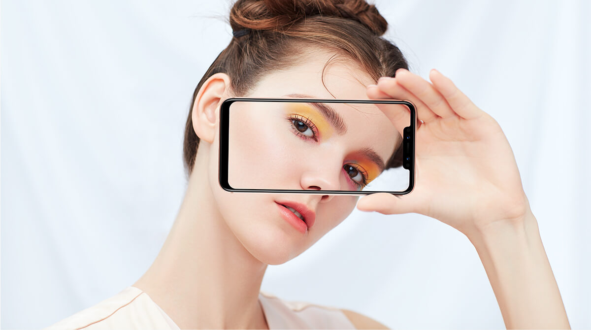 国产代购为什么比专柜便宜那么多,代购火了哪些品牌