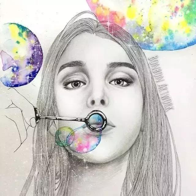 美术生造型专业就业前景,美术生就业方向和前景