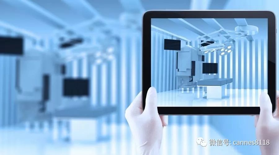 凯利泰脊柱微创,凯恩斯医疗器械最新言论