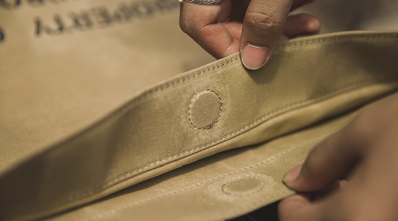 男生都要有的一款背包,哪款背包最适合男生