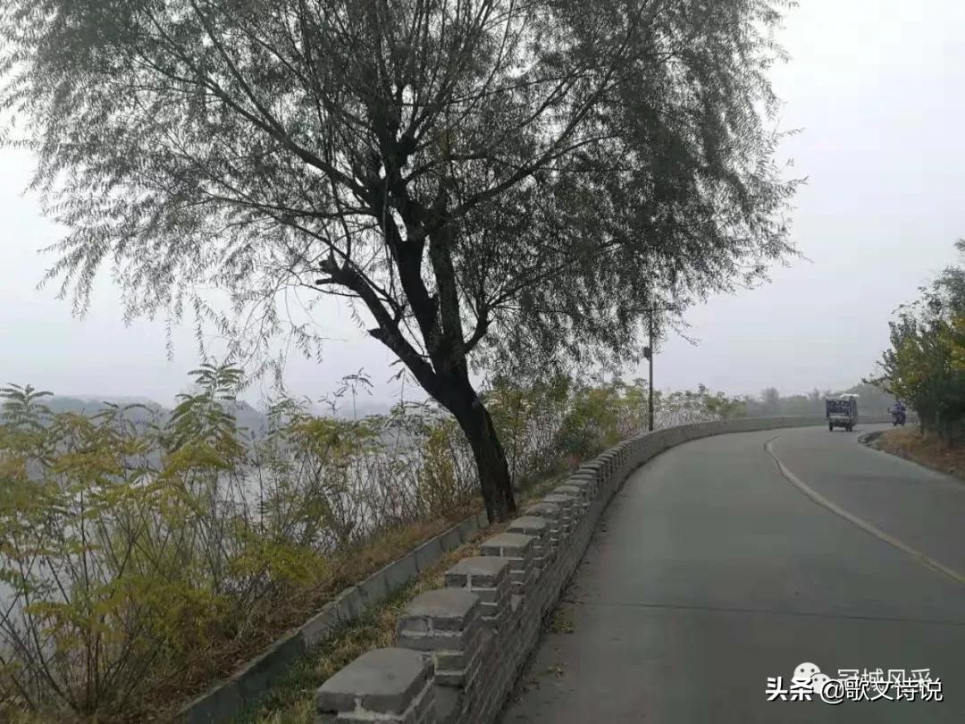 梁山雪花甏肉干饭属于哪个街道,梁山雪花甏肉干饭电话