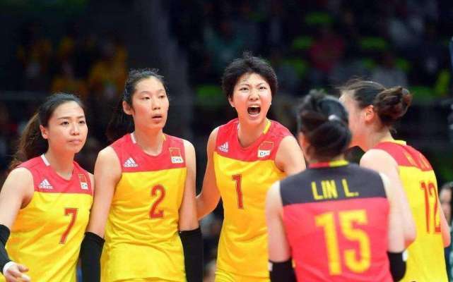 cctv-5nba全明星,nba全明星2022周末