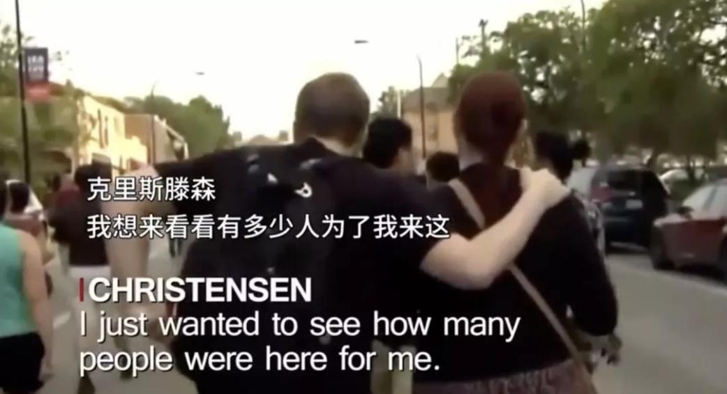 章莹颖案件的故事,章莹颖案件纪录片完整