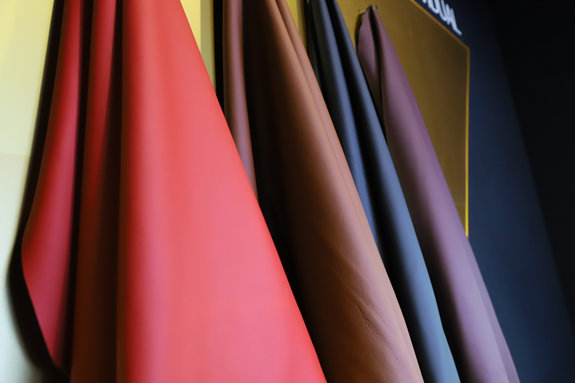 百万级操控最好的性能车,百万级别行驶质感