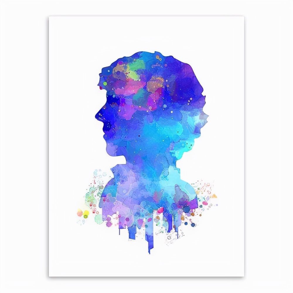 《无名之辈》为什么不够好