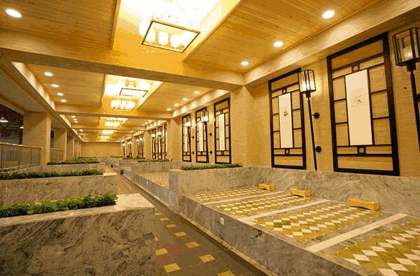 半价温泉票,暖冬特惠温泉票