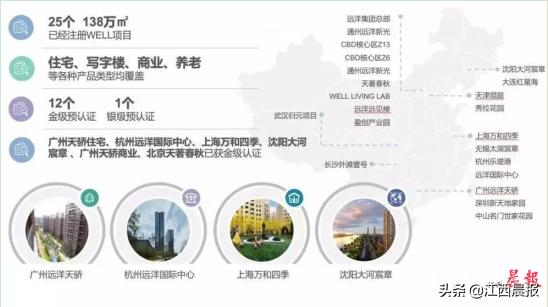 惊艳!湾里交通文旅大爆发,这个地方注定红