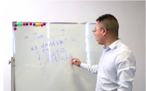 百姓网推广厂家,百姓网商家入驻