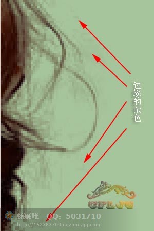 photoshop抠图技巧大全,photoshop教学抠图详细教程